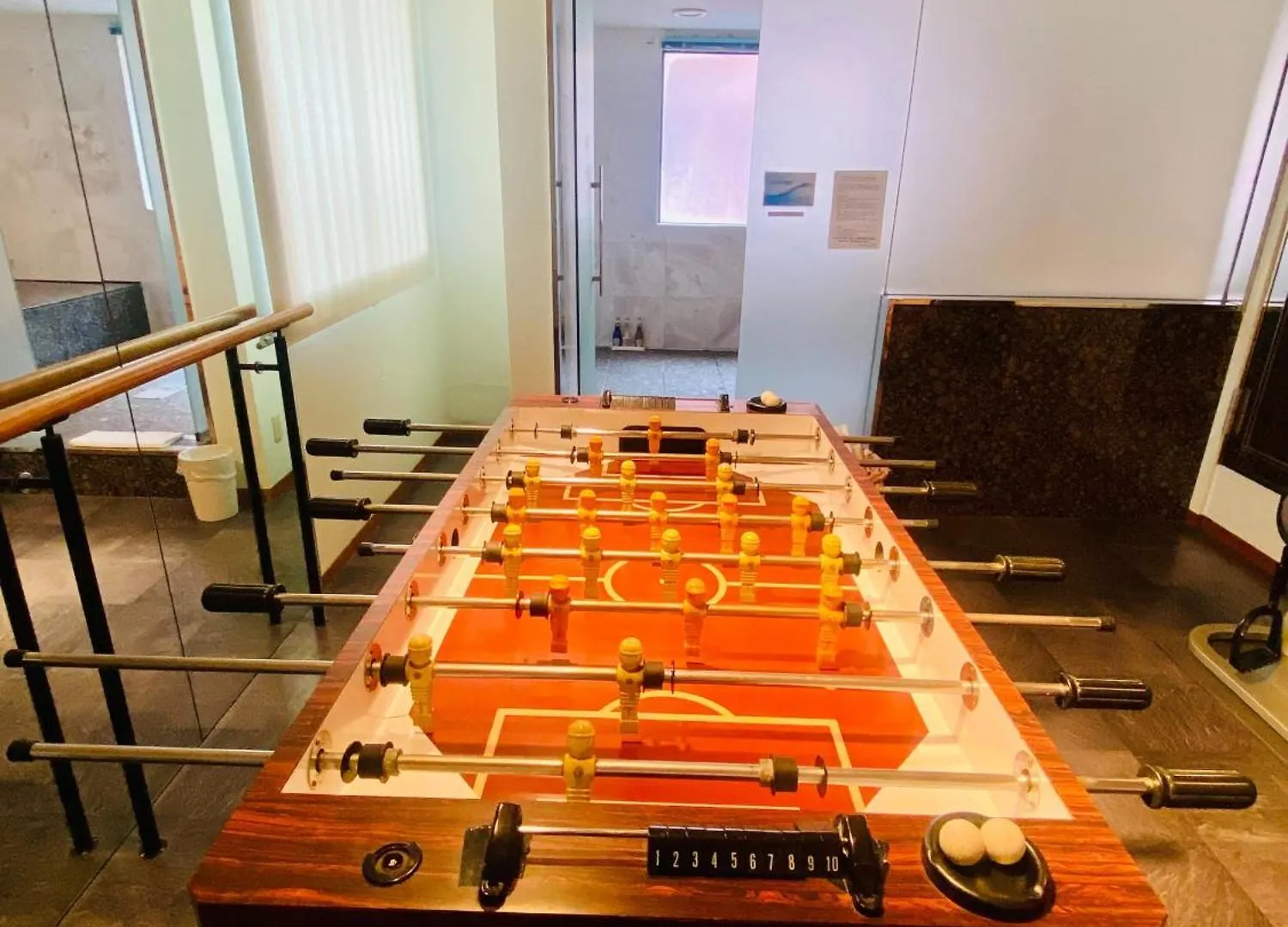 Towers Hotel - Adult Only - Ósaka 3*,
