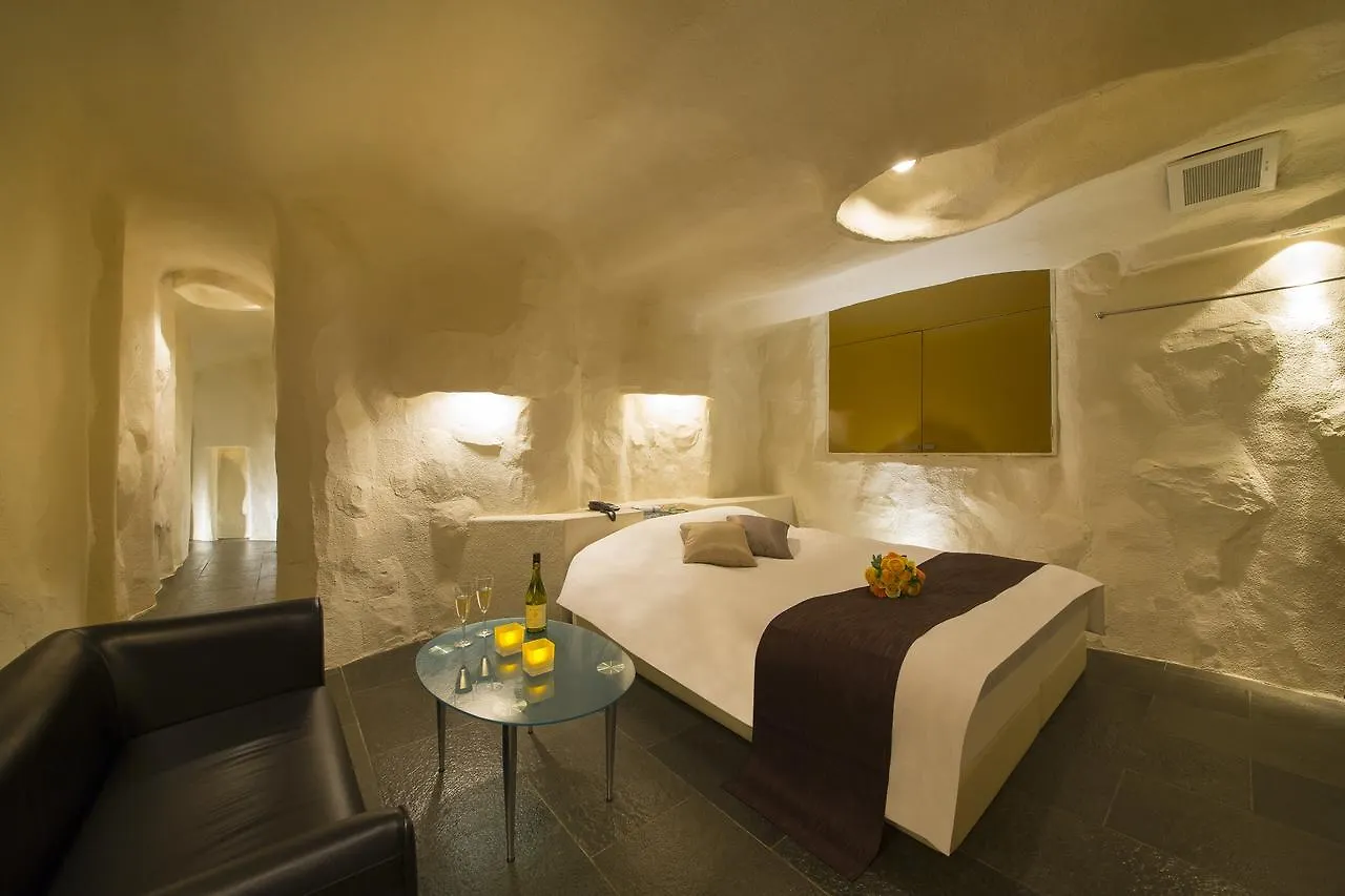 Towers Hotel - Adult Only - Ósaka 3*,