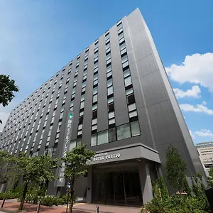https://shizutetsu-prezio-tamachi.alltokyohotels.com