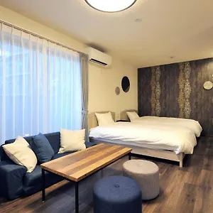 https://rakutenstay-x-shamaison-osaka-dekijima-vacation-stay-12291.hotels-in-kyoto.org