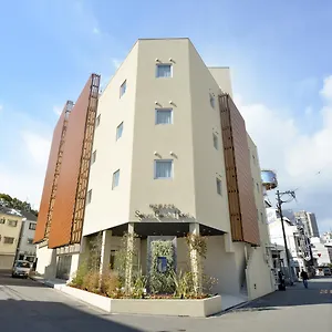 3* 酒店 樱花花园酒店