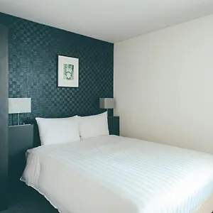 https://hamilton-black.nagoyajapanhotels.com