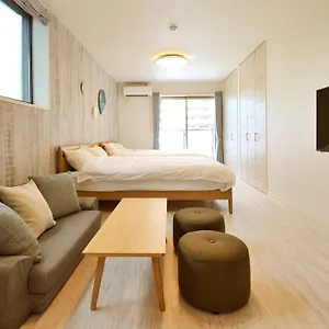 https://rakutenstay-x-shamaison-osaka-dekijima-vacation-stay-12309.hotels-in-kyoto.org