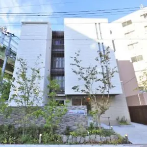 https://rakutenstay-x-shamaison-osaka-dekijima-vacation-stay-12305.hotels-in-kyoto.org
