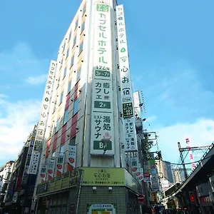 https://capsule-anshin-oyado-shinbashi.alltokyohotels.com