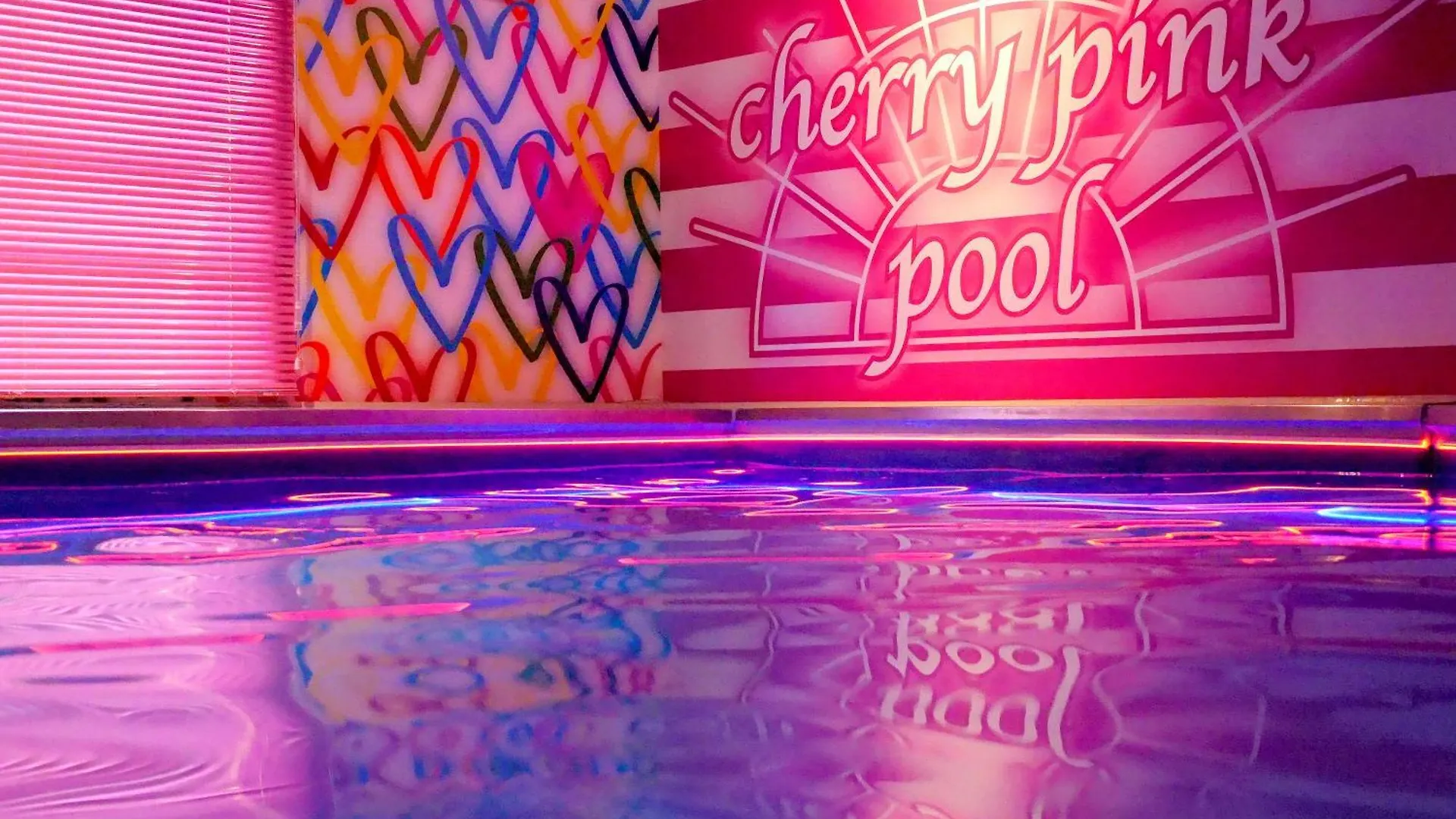 Love hotel Towers Hotel - Adult Only - Osaka