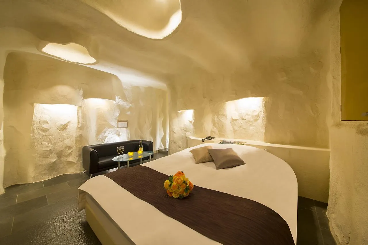 Towers Hotel - Adult Only - Osaka Japan